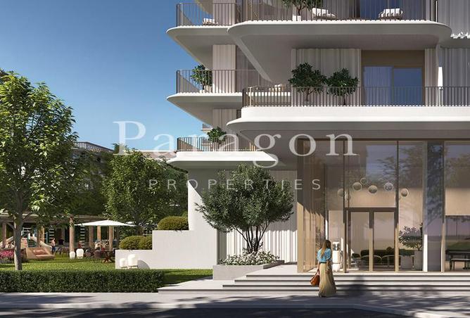 76564800 - صورة العقار 2