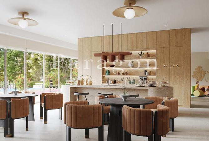 76564800 - الصورة الرئيسية للعقار