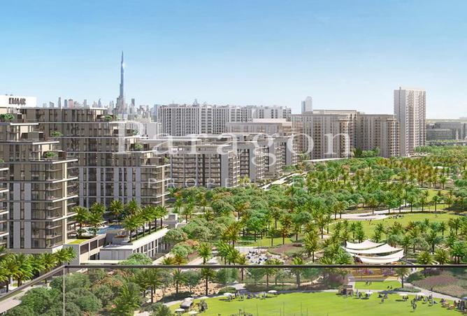 76564800 - صورة العقار 3