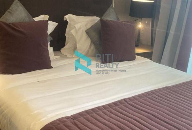 119045893 - Property Image 3