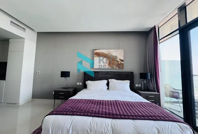 119045893 - Property Image 3