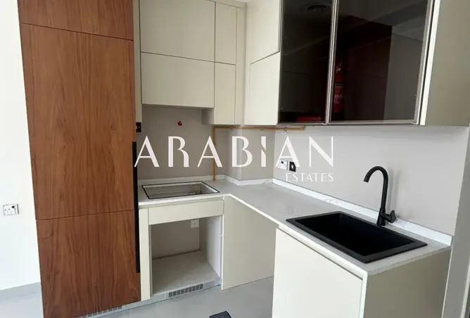 152354296 - Property Image 3