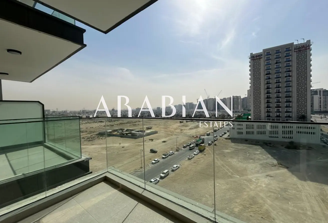 152354296 - Property Main Image