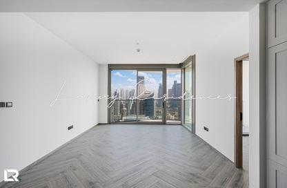 Apartment - 2 Bedrooms - 3 Bathrooms for rent in Peninsula Three - Peninsula - Business Bay - Dubai