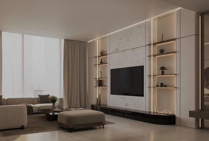 142856397 - Property Image 2