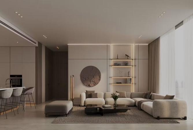 142856397 - Property Image 3