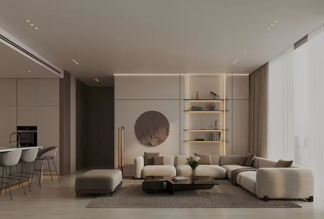 142856397 - صورة العقار 3