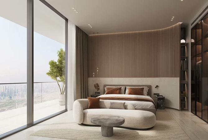 142856397 - Property Main Image