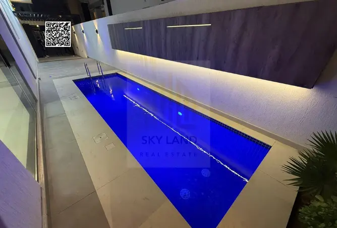 165045976 - Property Image 3