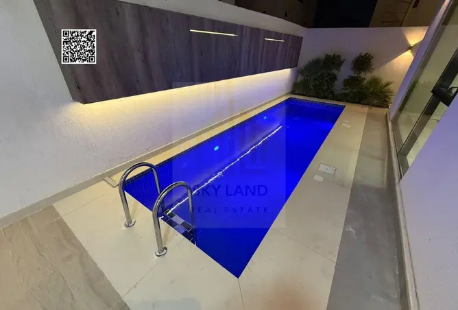 165045976 - Property Image 2