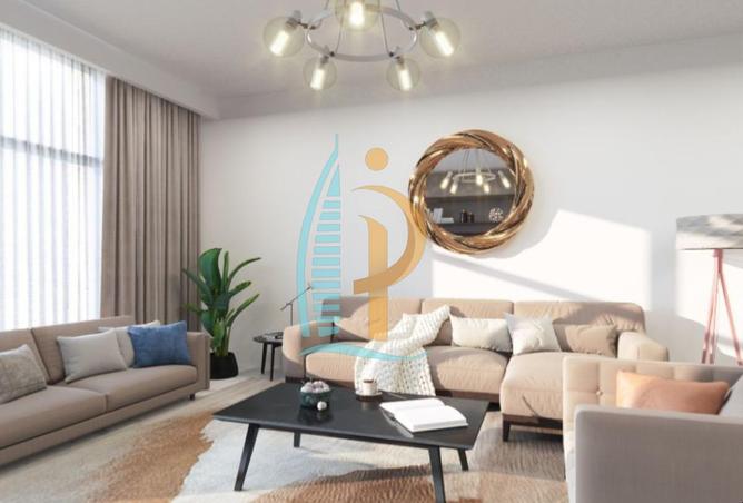 15997771 - الصورة الرئيسية للعقار