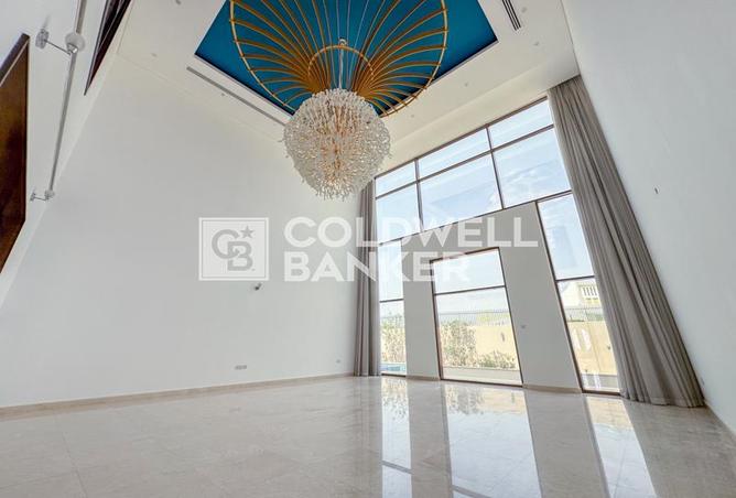 94006192 - Property Image 3