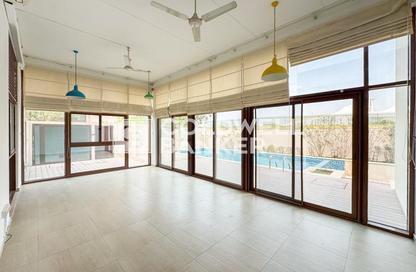 Villa - 5 Bedrooms - 6 Bathrooms for sale in Millennium Estates - Meydan Gated Community - Meydan - Dubai Villa - 5 Bedrooms - 6 Bathrooms for sale in Millennium Estates - Meydan Gated Community - Meydan - Dubai
