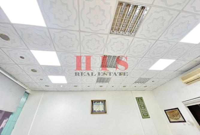 114595007 - صورة العقار 3
