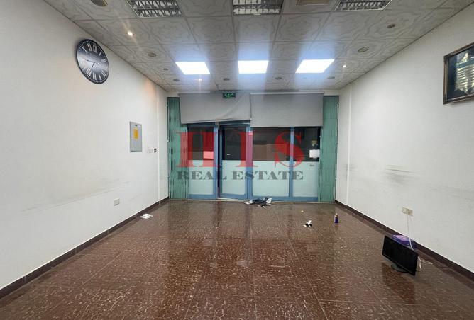 114595007 - صورة العقار 2