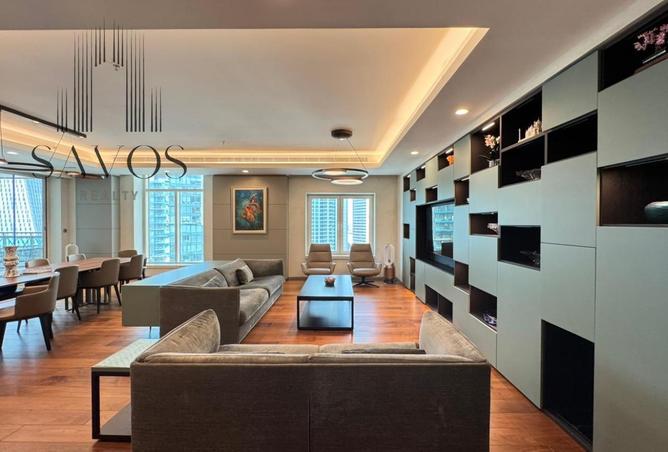 75012470 - Property Main Image