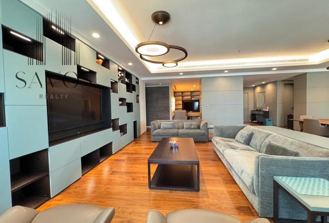 75012470 - Property Image 2