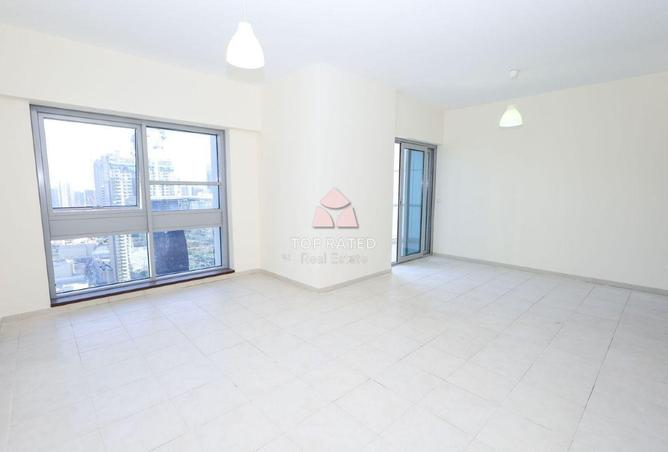 68714485 - صورة العقار 2