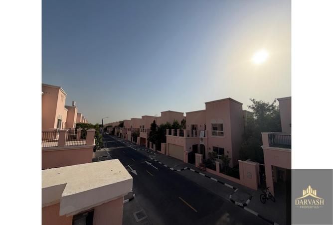 104682492 - Property Main Image