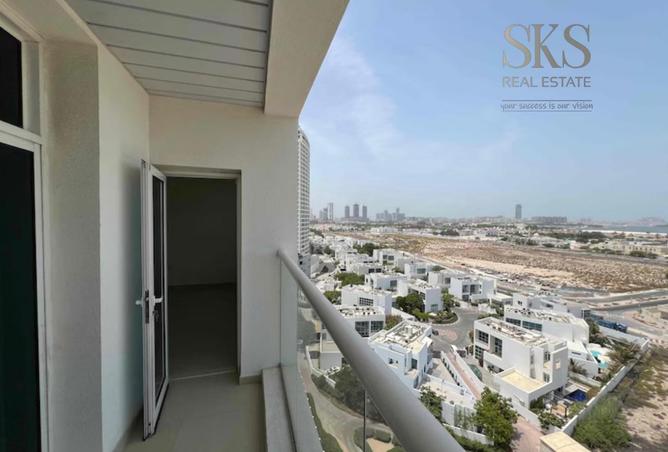 124290886 - Property Main Image