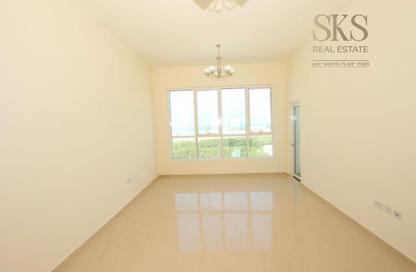 Apartment - 2 Bedrooms - 3 Bathrooms for rent in Cloud 9 - Acacia Avenues - Al Sufouh 1 - Al Sufouh - Dubai Apartment - 2 Bedrooms - 3 Bathrooms for rent in Cloud 9 - Acacia Avenues - Al Sufouh 1 - Al Sufouh - Dubai