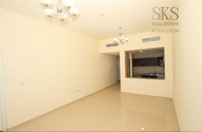 Apartment - 2 Bedrooms - 3 Bathrooms for rent in Cloud 9 - Acacia Avenues - Al Sufouh 1 - Al Sufouh - Dubai Apartment - 2 Bedrooms - 3 Bathrooms for rent in Cloud 9 - Acacia Avenues - Al Sufouh 1 - Al Sufouh - Dubai
