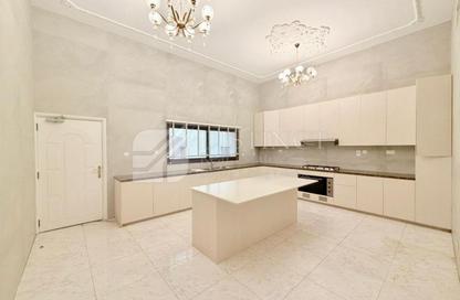 Villa - 6 Bedrooms - 7+ Bathrooms for rent in Al Wasl Villas - Al Wasl Road - Al Wasl - Dubai