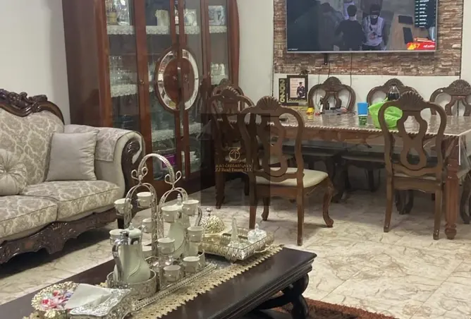 147796215 - صورة العقار 2