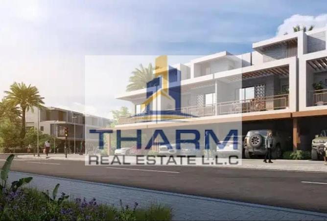 65554805 - الصورة الرئيسية للعقار