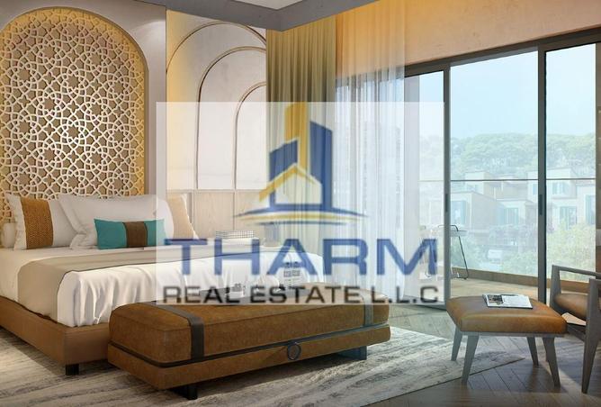 65554805 - صورة العقار 2