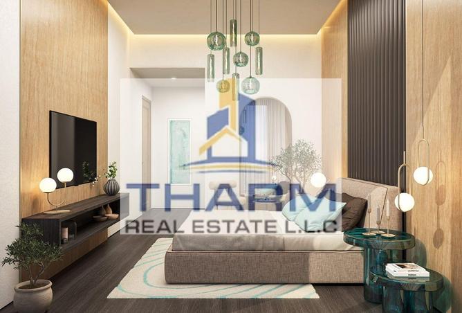 65554805 - صورة العقار 3