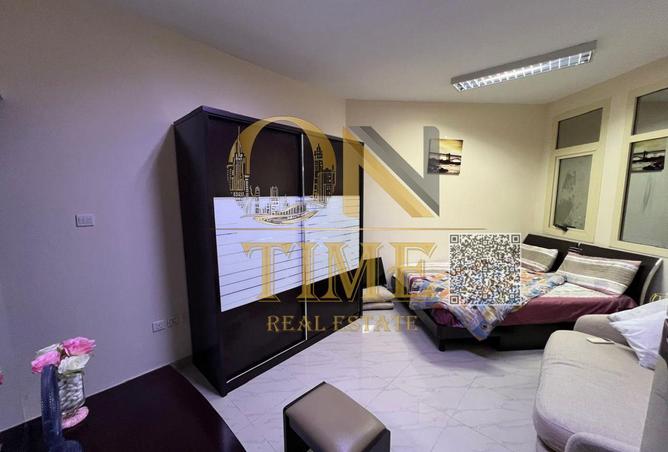 74256164 - صورة العقار 2