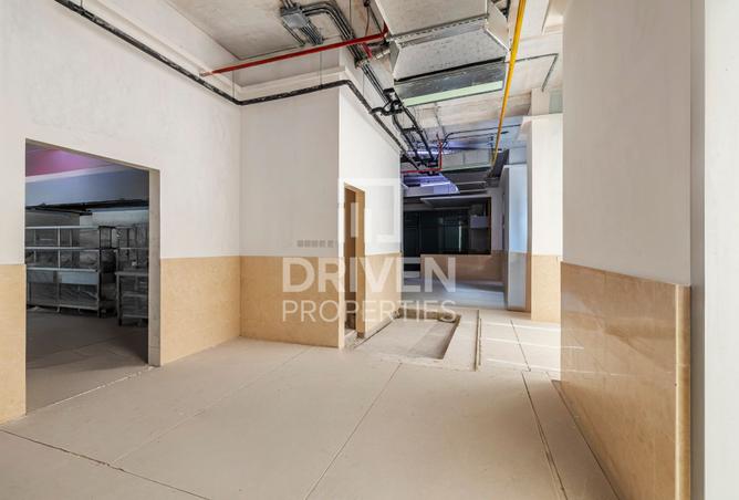 16027962 - Property Image 2