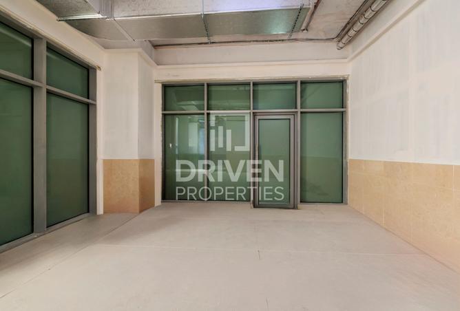 16027962 - Property Image 3