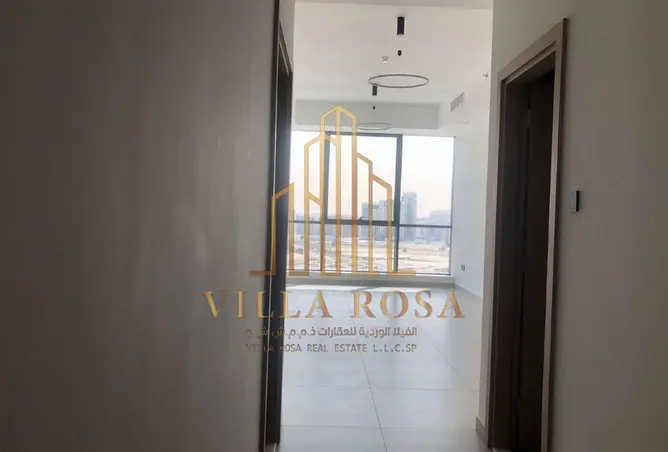 154169346 - صورة العقار 3