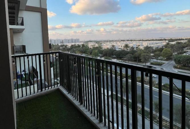 84067181 - Property Image 2