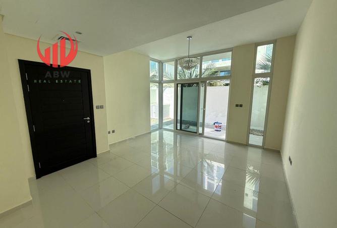 88293761 - Property Image 2