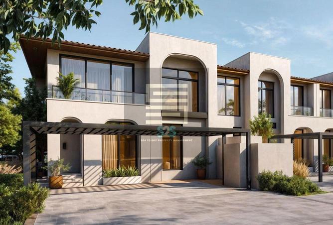 16289479 - صورة العقار 2