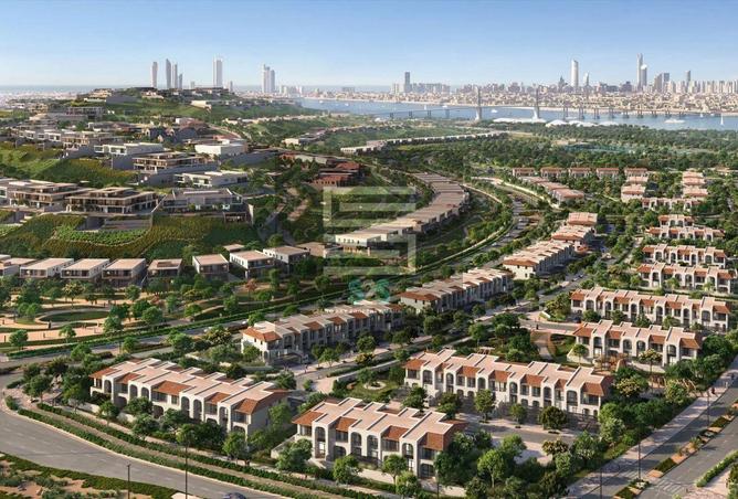 16289479 - الصورة الرئيسية للعقار