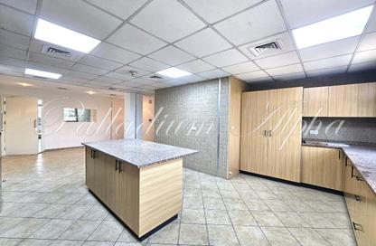 Apartment - 3 Bedrooms - 4 Bathrooms for rent in Terrace Apartment 2 - Green Community - Dubai Investment Park 1 (DIP 1) - Dubai Investment Park (DIP) - Dubai Apartment - 3 Bedrooms - 4 Bathrooms for rent in Terrace Apartment 2 - Green Community - Dubai Investment Park 1 (DIP 1) - Dubai Investment Park (DIP) - Dubai