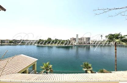 Apartment - 3 Bedrooms - 4 Bathrooms for rent in Terrace Apartment 2 - Green Community - Dubai Investment Park 1 (DIP 1) - Dubai Investment Park (DIP) - Dubai Apartment - 3 Bedrooms - 4 Bathrooms for rent in Terrace Apartment 2 - Green Community - Dubai Investment Park 1 (DIP 1) - Dubai Investment Park (DIP) - Dubai