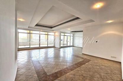 Apartment - 3 Bedrooms - 4 Bathrooms for rent in Terrace Apartment 2 - Green Community - Dubai Investment Park 1 (DIP 1) - Dubai Investment Park (DIP) - Dubai