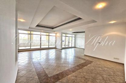Apartment - 3 Bedrooms - 4 Bathrooms for rent in Terrace Apartment 2 - Green Community - Dubai Investment Park 1 (DIP 1) - Dubai Investment Park (DIP) - Dubai Apartment - 3 Bedrooms - 4 Bathrooms for rent in Terrace Apartment 2 - Green Community - Dubai Investment Park 1 (DIP 1) - Dubai Investment Park (DIP) - Dubai