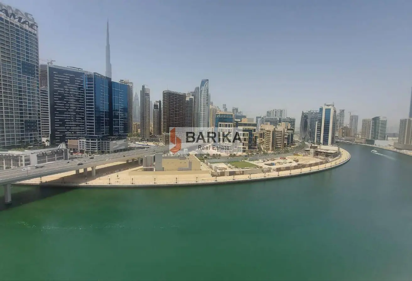 151934377 - الصورة الرئيسية للعقار