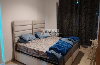 Apartment - 1 - 2 for rent in Mayfair Residency - Business Bay - Dubai Apartment - 1 - 2 for rent in Mayfair Residency - Business Bay - Dubai