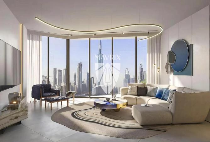 132486394 - Property Main Image