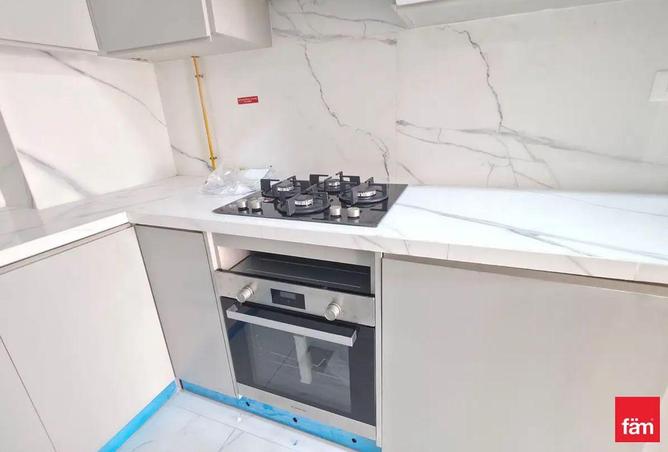 77792385 - صورة العقار 3