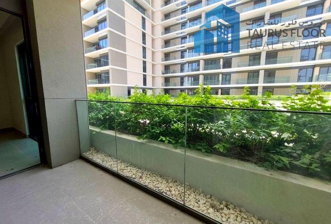 117695049 - Property Main Image