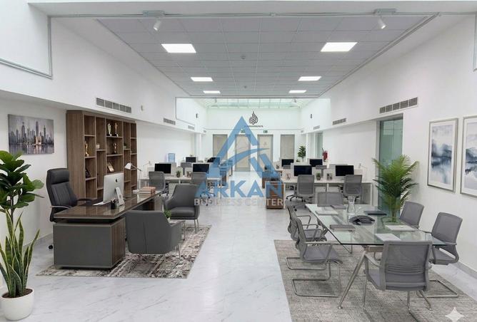 92693388 - Property Main Image