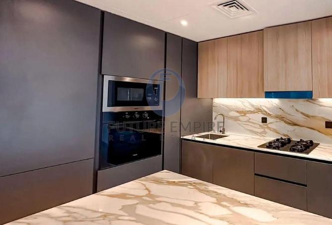 16162991 - صورة العقار 3